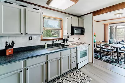 14689 W Merry Drive, Camden, MI 49232 - Photo 20