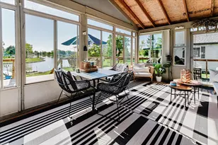 14689 W Merry Dr, Camden, MI 49232 - Photo 28