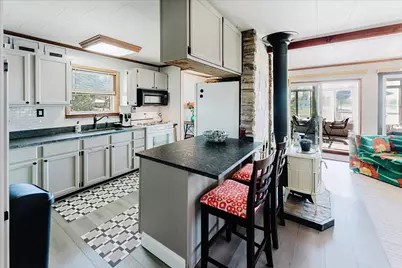 14689 W Merry Drive, Camden, MI 49232 - Photo 18