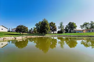 14689 W Merry Dr, Camden, MI 49232 - Photo 58