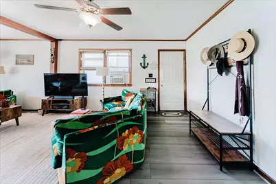 14689 W Merry Drive, Camden, MI 49232 - Photo 12