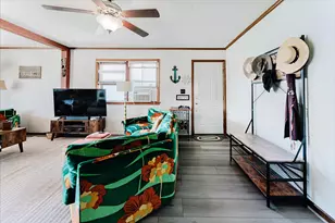 14689 W Merry Dr, Camden, MI 49232 - Photo 12