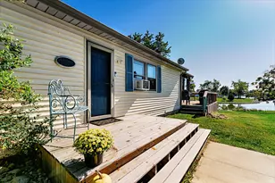 14689 W Merry Dr, Camden, MI 49232 - Photo 4