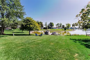 14689 W Merry Dr, Camden, MI 49232 - Photo 48