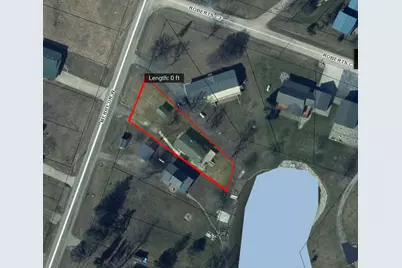 14689 W Merry Drive, Camden, MI 49232 - Photo 60