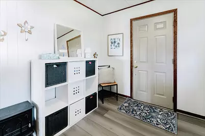 14689 W Merry Drive, Camden, MI 49232 - Photo 38