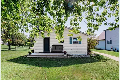 14689 W Merry Drive, Camden, MI 49232 - Photo 2