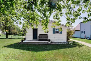 14689 W Merry Dr, Camden, MI 49232 - Photo 2