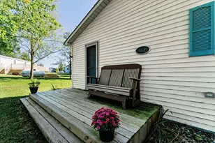 14689 W Merry Dr, Camden, MI 49232 - Photo 10