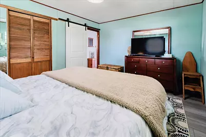 14689 W Merry Drive, Camden, MI 49232 - Photo 32