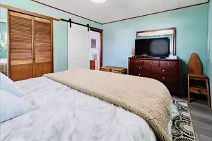 14689 W Merry Dr, Camden, MI 49232 - Photo 32