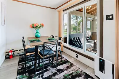 14689 W Merry Drive, Camden, MI 49232 - Photo 24