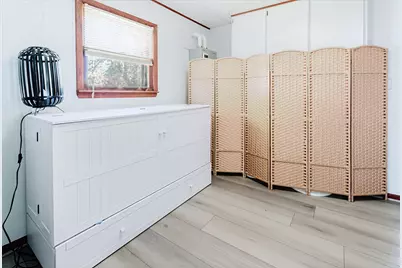 14689 W Merry Drive, Camden, MI 49232 - Photo 40