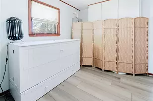 14689 W Merry Dr, Camden, MI 49232 - Photo 40