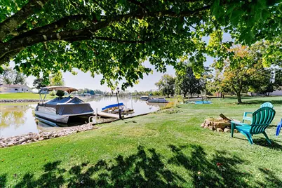 14689 W Merry Drive, Camden, MI 49232 - Photo 50