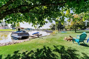 14689 W Merry Dr, Camden, MI 49232 - Photo 50