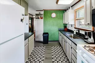 14689 W Merry Dr, Camden, MI 49232 - Photo 22