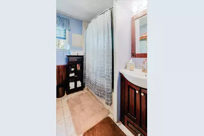 14689 W Merry Drive, Camden, MI 49232 - Photo 42