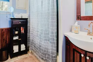 14689 W Merry Dr, Camden, MI 49232 - Photo 42