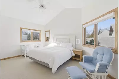 3987 Lake Shore Drive, New Buffalo, MI 49117 - Photo 22