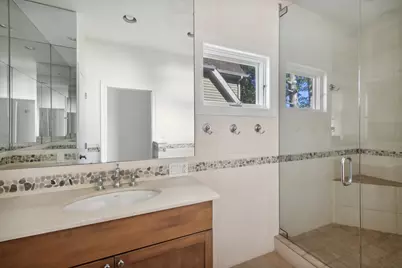 3987 Lake Shore Drive, New Buffalo, MI 49117 - Photo 18