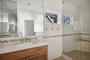 3987 Lake Shore Dr, New Buffalo, MI 49117 - Photo 18