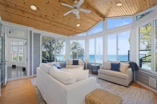 3987 Lake Shore Dr, New Buffalo, MI 49117 - Photo 14