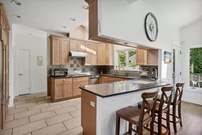 3987 Lake Shore Drive, New Buffalo, MI 49117 - Photo 12