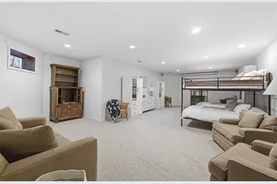 3987 Lake Shore Drive, New Buffalo, MI 49117 - Photo 26