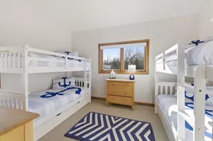 3987 Lake Shore Dr, New Buffalo, MI 49117 - Photo 20