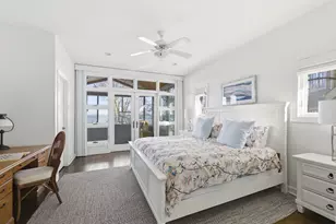 3987 Lake Shore Dr, New Buffalo, MI 49117 - Photo 16