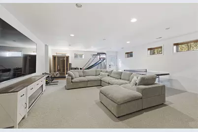 3987 Lake Shore Drive, New Buffalo, MI 49117 - Photo 30