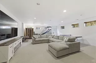 3987 Lake Shore Dr, New Buffalo, MI 49117 - Photo 30