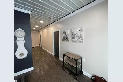 1655 Plett Road, Cadillac, MI 49601 - Photo 34