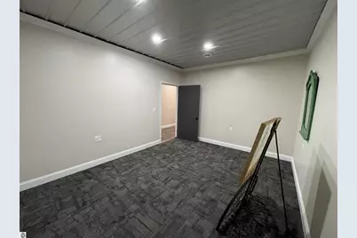 1655 Plett Road, Cadillac, MI 49601 - Photo 16