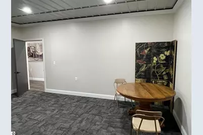 1655 Plett Road, Cadillac, MI 49601 - Photo 30