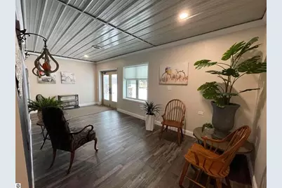 1655 Plett Road, Cadillac, MI 49601 - Photo 4