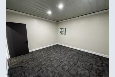 1655 Plett Road, Cadillac, MI 49601 - Photo 28