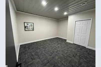 1655 Plett Road, Cadillac, MI 49601 - Photo 26