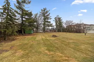 26204 Doxtator St, Dearborn Heights, MI 48127 - Photo 10