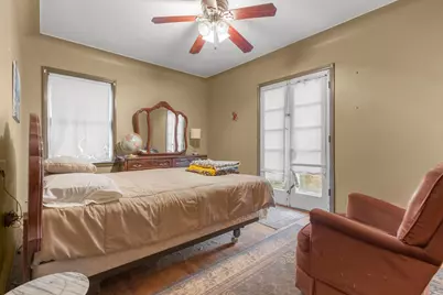 26204 Doxtator Street, Dearborn Heights, MI 48127 - Photo 30