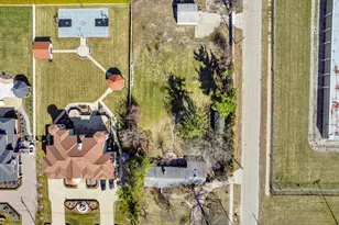 26204 Doxtator St, Dearborn Heights, MI 48127 - Photo 16