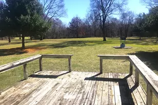 34535 N Brookwood, Gobles, MI 49055 - Photo 14