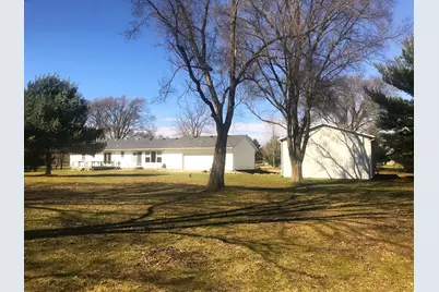 34535 N Brookwood, Gobles, MI 49055 - Photo 4