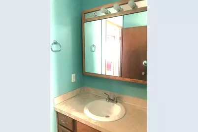 34535 N Brookwood, Gobles, MI 49055 - Photo 26