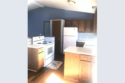 34535 N Brookwood, Gobles, MI 49055 - Photo 16