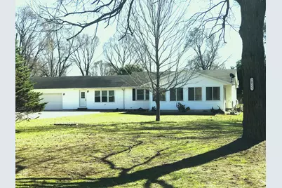 34535 N Brookwood, Gobles, MI 49055 - Photo 2