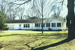 34535 N Brookwood, Gobles, MI 49055 - Photo 2