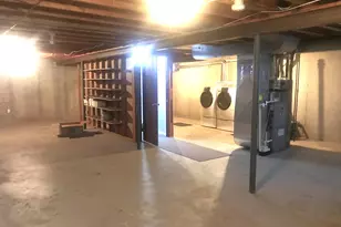 34535 N Brookwood, Gobles, MI 49055 - Photo 32