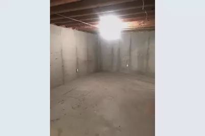 34535 N Brookwood, Gobles, MI 49055 - Photo 40